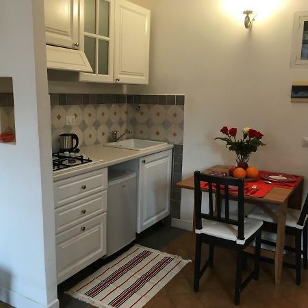 Leopardella Apartment Rome Exterior photo